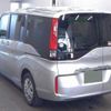 honda stepwagon 2015 quick_quick_DBA-RP2_RP2-1001417 image 5