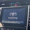 toyota harrier 2014 -TOYOTA--Harrier DBA-ZSU60W--ZSU60-0014781---TOYOTA--Harrier DBA-ZSU60W--ZSU60-0014781- image 3