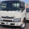 toyota toyoace 2019 -TOYOTA--Toyoace QDF-KDY231--KDY231-8041218---TOYOTA--Toyoace QDF-KDY231--KDY231-8041218- image 2