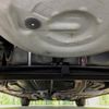 toyota sienta 2017 -TOYOTA--Sienta DBA-NSP170G--NSP170-7139560---TOYOTA--Sienta DBA-NSP170G--NSP170-7139560- image 20
