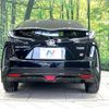 toyota prius-phv 2018 quick_quick_ZVW52_ZVW52-3084411 image 15