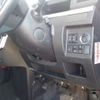 daihatsu tanto 2018 -DAIHATSU 【野田 580】--Tanto DBA-LA600S--LA600S-0613913---DAIHATSU 【野田 580】--Tanto DBA-LA600S--LA600S-0613913- image 33