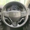 honda vezel 2018 -HONDA--VEZEL DAA-RU3--RU3-1331517---HONDA--VEZEL DAA-RU3--RU3-1331517- image 11