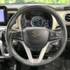 suzuki xbee 2023 quick_quick_MN71S_MN71S-303776 image 11