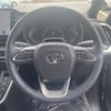 toyota voxy 2023 -TOYOTA--Voxy 6BA-MZRA90W--MZRA90-0077302---TOYOTA--Voxy 6BA-MZRA90W--MZRA90-0077302- image 7