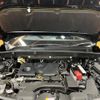 toyota harrier 2021 quick_quick_MXUA80_MXUA80-0048663 image 18