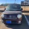 daihatsu mira-cocoa 2010 -DAIHATSU--Mira Cocoa DBA-L675S--L675S-0047952---DAIHATSU--Mira Cocoa DBA-L675S--L675S-0047952- image 1