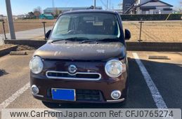 daihatsu mira-cocoa 2010 -DAIHATSU--Mira Cocoa DBA-L675S--L675S-0047952---DAIHATSU--Mira Cocoa DBA-L675S--L675S-0047952-