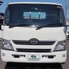 hino dutro 2015 GOO_NET_EXCHANGE_0207851A30240807W008 image 3