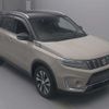 suzuki escudo 2022 CFJ1632341 image 4