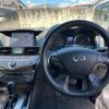 nissan fuga 2015 CFJ1641674 image 19