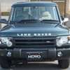 land-rover discovery 2003 2455216-1505220 image 1