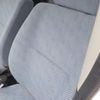 honda acty-van 2015 CFJ1786600 image 10