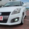 suzuki swift 2013 -SUZUKI--Swift CBA-ZC32S--ZC32S-300648---SUZUKI--Swift CBA-ZC32S--ZC32S-300648- image 26