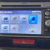 honda n-box 2012 CFJ1678994 image 20