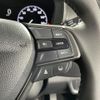 honda honda-others 2024 -HONDA--WR-V 5BA-DG5--DG5-1027734---HONDA--WR-V 5BA-DG5--DG5-1027734- image 5