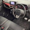 daihatsu cast 2016 -DAIHATSU--Cast DBA-LA250S--LA250S-0054781---DAIHATSU--Cast DBA-LA250S--LA250S-0054781- image 26