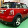 mini mini-others 2013 -BMW--BMW Mini SR16--0T512353---BMW--BMW Mini SR16--0T512353- image 2