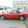 mazda roadster 1999 BD19023A4283 image 6