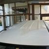 mitsubishi ek-space 2014 -MITSUBISHI--ek Space DBA-B11A--B11A-0000519---MITSUBISHI--ek Space DBA-B11A--B11A-0000519- image 5