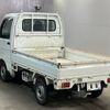 suzuki carry-truck 2007 -SUZUKI--Carry Truck DA65T-115796---SUZUKI--Carry Truck DA65T-115796- image 2