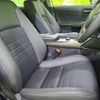 lexus is 2014 quick_quick_DAA-AVE30_AVE30-5032303 image 5