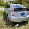 toyota prius 2012 -TOYOTA--Prius DAA-ZVW30--ZVW30-1523668---TOYOTA--Prius DAA-ZVW30--ZVW30-1523668- image 4