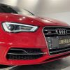 audi s3 2014 CFJ1534279 image 20
