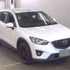 mazda cx-5 2014 -MAZDA 【長岡 300ﾎ4806】--CX-5 DBA-KEEFW--KEEFW-115358---MAZDA 【長岡 300ﾎ4806】--CX-5 DBA-KEEFW--KEEFW-115358- image 1