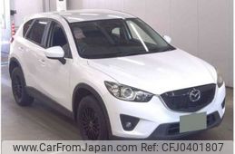 mazda cx-5 2014 -MAZDA 【長岡 300ﾎ4806】--CX-5 DBA-KEEFW--KEEFW-115358---MAZDA 【長岡 300ﾎ4806】--CX-5 DBA-KEEFW--KEEFW-115358-