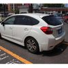 subaru impreza-sports 2016 quick_quick_DBA-GP2_GP2-032996 image 7