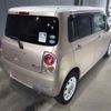 suzuki alto-lapin 2014 CFJ1765951 image 2