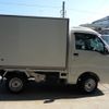 daihatsu hijet-truck 2025 CFJ1818736 image 28