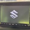 suzuki jimny-sierra 2023 -SUZUKI--Jimny Sierra 3BA-JB74W--JB74W-185007---SUZUKI--Jimny Sierra 3BA-JB74W--JB74W-185007- image 4