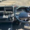 mitsubishi-fuso canter 2015 GOO_NET_EXCHANGE_0401987A30250508W002 image 57