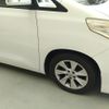 toyota alphard 2009 CFJ1684057 image 22