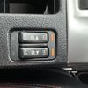 subaru levorg 2017 -SUBARU--Levorg VMG--021591---SUBARU--Levorg VMG--021591- image 10