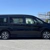 honda stepwagon 2020 CFJ1767959 image 19
