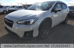 subaru xv 2020 quick_quick_5AA-GTE_GTE-018521