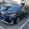 toyota voxy 2017 -TOYOTA--Voxy DBA-ZRR80W--ZRR80-0305658---TOYOTA--Voxy DBA-ZRR80W--ZRR80-0305658- image 2