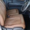 honda n-one 2019 CFJ0500475 image 14