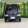 suzuki wagon-r 2018 CFJ1647431 image 16