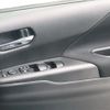 nissan serena 2021 quick_quick_5AA-GFC27_GFC27-224606 image 7