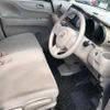 honda n-box 2014 CFJ1436153 image 4