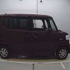 honda n-box 2012 -HONDA 【豊田 580ぬ4628】--N BOX JF1-1042810---HONDA 【豊田 580ぬ4628】--N BOX JF1-1042810- image 4