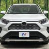 toyota rav4 2019 quick_quick_MXAA54_MXAA54-4008287 image 15