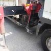 hino ranger 2011 CFJ1781996 image 8