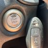 nissan note 2013 -NISSAN--Note E12--175857---NISSAN--Note E12--175857- image 15
