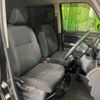 daihatsu thor 2019 -DAIHATSU--Thor DBA-M900S--M900S-0043537---DAIHATSU--Thor DBA-M900S--M900S-0043537- image 10