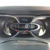 renault captur 2016 CFJ1569249 image 7